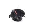 NISSENS Vnitn ventiltor NIS 87406, 87406