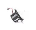 NISSENS Vnitn ventiltor NIS 87406, 87406
