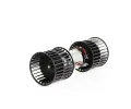 Vnitn ventiltor NISSENS ‐ NIS 87411