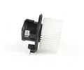 Vnitn ventiltor NISSENS ‐ NIS 87415