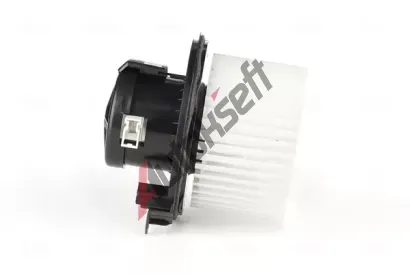 NISSENS Vnitn ventiltor NIS 87415, 87415