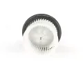 NISSENS Vnitn ventiltor NIS 87415, 87415