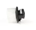 NISSENS Vnitn ventiltor NIS 87415, 87415