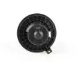 NISSENS Vnitn ventiltor NIS 87415, 87415
