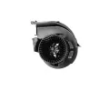 Vnit�n� ventil�tor&nbsp;NISSENS&nbsp;&dash;&nbsp;NIS 87416