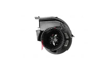 NISSENS Vnitřní ventilátor NIS 87416, 87416 NISSENS Vnitřní ventilátor NIS 87416, 87416