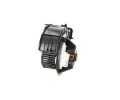 NISSENS Vnitřní ventilátor NIS 87416, 87416