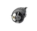 NISSENS Vnitřní ventilátor NIS 87416, 87416