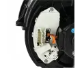 NISSENS Vnitřní ventilátor NIS 87416, 87416