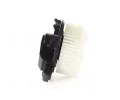 Vnitn ventiltor NISSENS ‐ NIS 87419