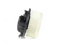 Vnitn ventiltor NISSENS ‐ NIS 87420