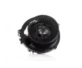 Vnitn ventiltor NISSENS ‐ NIS 87424