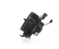 NISSENS Vnitn ventiltor NIS 87424, 87424