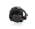 NISSENS Vnitn ventiltor NIS 87424, 87424