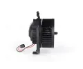 Vnitn ventiltor NISSENS ‐ NIS 87425