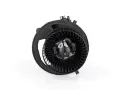 NISSENS Vnitn ventiltor NIS 87425, 87425