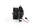 NISSENS Vnitn ventiltor NIS 87425, 87425