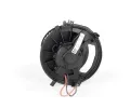 NISSENS Vnitn ventiltor NIS 87425, 87425