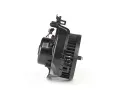 Vnitn ventiltor NISSENS ‐ NIS 87426