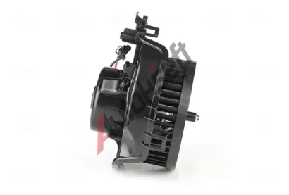 NISSENS Vnitn ventiltor NIS 87426, 87426