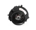 NISSENS Vnitn ventiltor NIS 87426, 87426