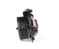 NISSENS Vnitn ventiltor NIS 87426, 87426