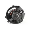 NISSENS Vnitn ventiltor NIS 87426, 87426
