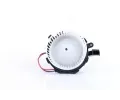 Vnitn ventiltor NISSENS ‐ NIS 87428