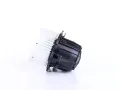 NISSENS Vnitn ventiltor NIS 87428, 87428