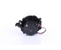 NISSENS Vnitn ventiltor NIS 87428, 87428