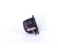 NISSENS Vnitn ventiltor NIS 87428, 87428