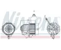 NISSENS Vnitn ventiltor NIS 87428, 87428