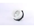 Vnitn ventiltor NISSENS ‐ NIS 87429