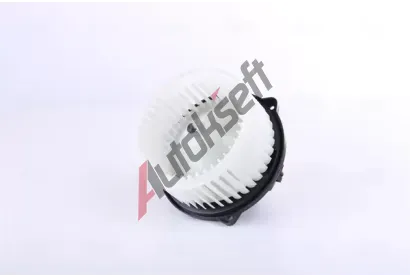 NISSENS Vnit�n� ventil�tor NIS 87429, 87429