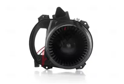 NISSENS Vnitřní ventilátor NIS 87430, 87430  NISSENS Vnitřní ventilátor NIS 87430, 87430