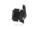 NISSENS Vnitřní ventilátor NIS 87430, 87430