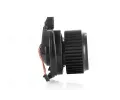 NISSENS Vnitřní ventilátor NIS 87430, 87430