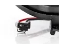 NISSENS Vnitřní ventilátor NIS 87430, 87430