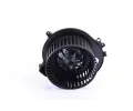 Vnitn ventiltor NISSENS ‐ NIS 87431