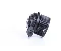 NISSENS Vnitn ventiltor NIS 87431, 87431