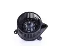 Vnitn ventiltor NISSENS ‐ NIS 87432