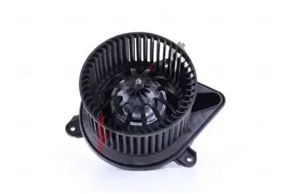 NISSENS Vnitřní ventilátor NIS 87432, 87432  NISSENS Vnitřní ventilátor NIS 87432, 87432