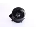 Vnitn ventiltor NISSENS ‐ NIS 87433
