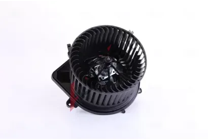 NISSENS Vnitn ventiltor NIS 87433, 87433