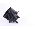 NISSENS Vnitn ventiltor NIS 87433, 87433