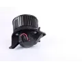 NISSENS Vnitn ventiltor NIS 87433, 87433
