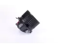 NISSENS Vnitn ventiltor NIS 87433, 87433