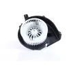 Vnitn ventiltor NISSENS ‐ NIS 87435