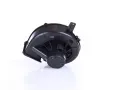 NISSENS Vnitn ventiltor NIS 87435, 87435
