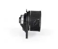 Vnitn ventiltor NISSENS ‐ NIS 87437